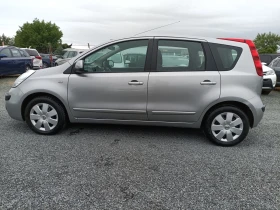 Nissan Note 1.5 д - 4999 лв. - 14869930 8