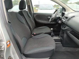Nissan Note 1.5 д - 4999 лв. - 14869930 15
