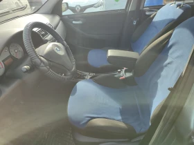 Fiat Stilo 1.9 JTD/120к., снимка 9