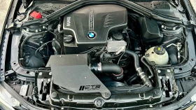 BMW 328 Xdrive LCI/M sport/Park Assistant | Mobile.bg    17