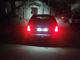 VW Passat, снимка 2