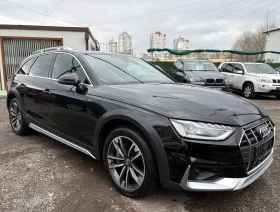 Audi A4 Allroad 3.0TDI= 286= FULL= BANG & OLUFSEN= HEAD UP= ПАНОРА, снимка 7