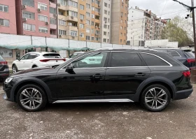 Audi A4 Allroad 3.0TDI= 286= FULL= BANG & OLUFSEN= HEAD UP= ПАНОРА, снимка 2