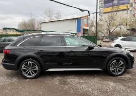 Audi A4 Allroad 3.0TDI= 286= FULL= BANG & OLUFSEN= HEAD UP= ПАНОРА, снимка 6