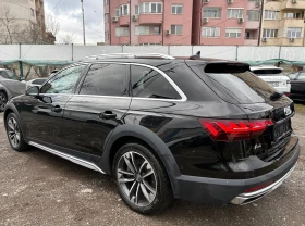 Audi A4 Allroad 3.0TDI= 286= FULL= BANG & OLUFSEN= HEAD UP=  | Mobile.bg    3