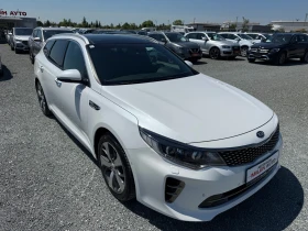 Kia Optima (KATO )^(GT-Line) | Mobile.bg    3