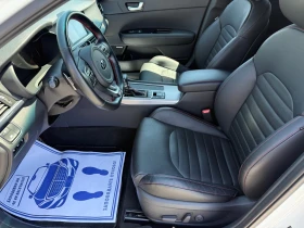 Kia Optima (KATO )^(GT-Line) | Mobile.bg    10