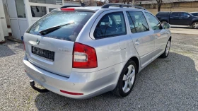 Skoda Octavia 2.0 TDI.140 kc.DSG.6 . 5 | Mobile.bg    5