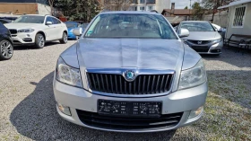     Skoda Octavia 2.0 TDI.140 kc.DSG.6 . 5