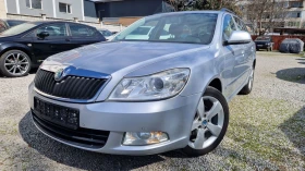 Skoda Octavia 2.0 TDI.140 kc.DSG.6 кс.ЕВРО 5, снимка 1