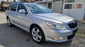     Skoda Octavia 2.0 TDI.140 kc.DSG.6 . 5