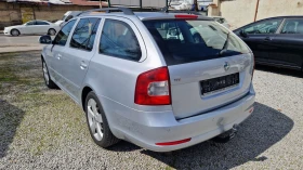 Skoda Octavia 2.0 TDI.140 kc.DSG.6 . 5 | Mobile.bg    7