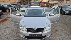 Skoda Octavia 2.0 TDI.140 kc.DSG.6 кс.ЕВРО 5, снимка 17