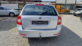 Skoda Octavia 2.0 TDI.140 kc.DSG.6 . 5 | Mobile.bg    6