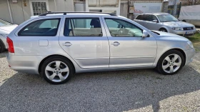     Skoda Octavia 2.0 TDI.140 kc.DSG.6 . 5