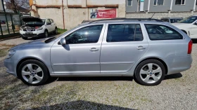 Skoda Octavia 2.0 TDI.140 kc.DSG.6 . 5 | Mobile.bg    8