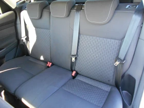 Ford Focus 1.0 turbo, 125, 6 | Mobile.bg    14