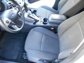 Ford Focus 1.0 turbo, 125, 6 | Mobile.bg    13