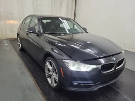 BMW 330 I xDrive*   * (CARFAX) | Mobile.bg    4
