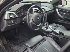 BMW 330 I xDrive*   * (CARFAX) | Mobile.bg    9