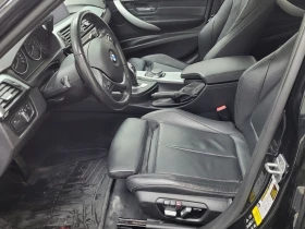 BMW 330 I xDrive*   * (CARFAX) | Mobile.bg    11