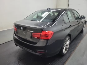 BMW 330 I xDrive*   * (CARFAX) | Mobile.bg    6