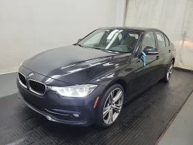 BMW 330 I xDrive*   * (CARFAX) | Mobile.bg    3