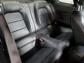 Обява за продажба на Ford Mustang 2.3 ECOBOOST* ПЕРФЕКТЕН ~21 900 лв. - изображение 8