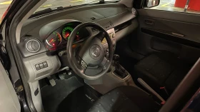 Mazda 2 | Mobile.bg    4