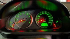 Mazda 2 | Mobile.bg    5