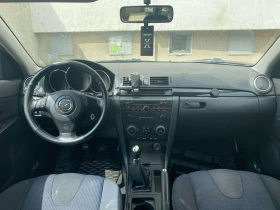 Mazda 3 | Mobile.bg    5