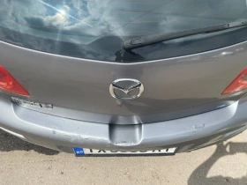 Mazda 3 | Mobile.bg    4