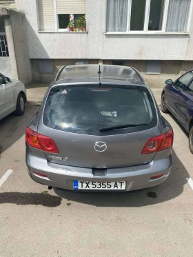 Mazda 3 | Mobile.bg    2