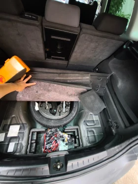 Seat Altea   1 | Mobile.bg    6