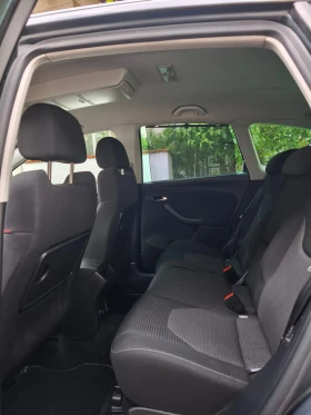 Seat Altea   1 | Mobile.bg    16