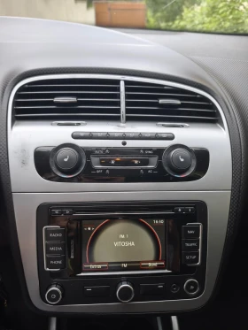 Seat Altea   1 | Mobile.bg    10