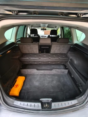 Seat Altea   1 | Mobile.bg    8
