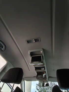 Seat Altea   1 | Mobile.bg    15