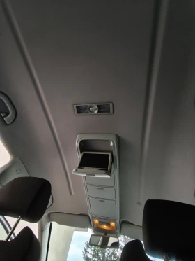 Seat Altea   1 | Mobile.bg    17