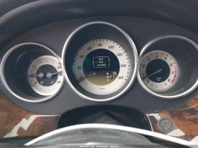 Mercedes-Benz CLS 500 | Mobile.bg    10