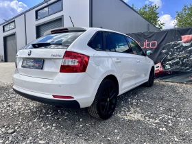 Skoda Rapid | Mobile.bg    11