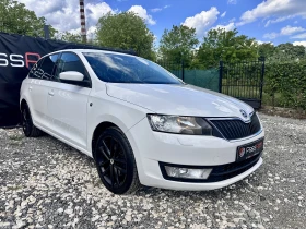 Skoda Rapid | Mobile.bg    5