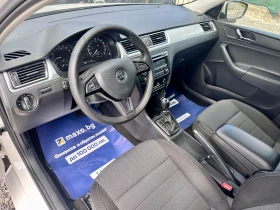 Skoda Rapid | Mobile.bg    13