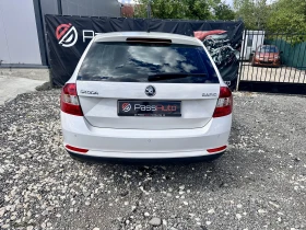 Skoda Rapid | Mobile.bg    9