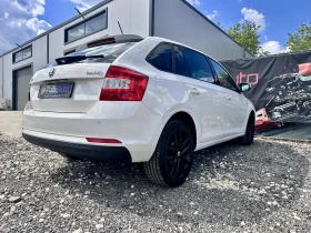 Skoda Rapid | Mobile.bg    12