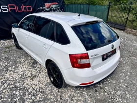 Skoda Rapid | Mobile.bg    6