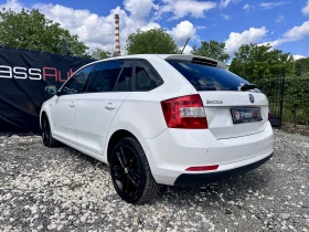 Skoda Rapid | Mobile.bg    7