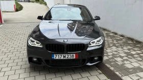 BMW 535 Xi - 29500 лв. - 83067085 4