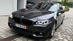 BMW 535 Xi - 29500 лв. - 83067085 3
