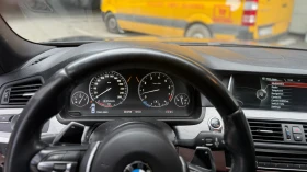 BMW 535 Xi - 29500 лв. - 83067085 14